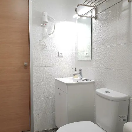 A Francos Metro Apartment Porto Exterior photo