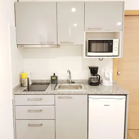A Francos Metro Apartment Porto Exterior photo